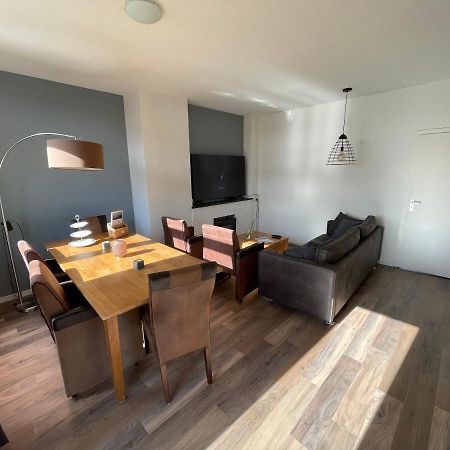 Topsleep Apartments 24-2 Arnhem Bagian luar foto