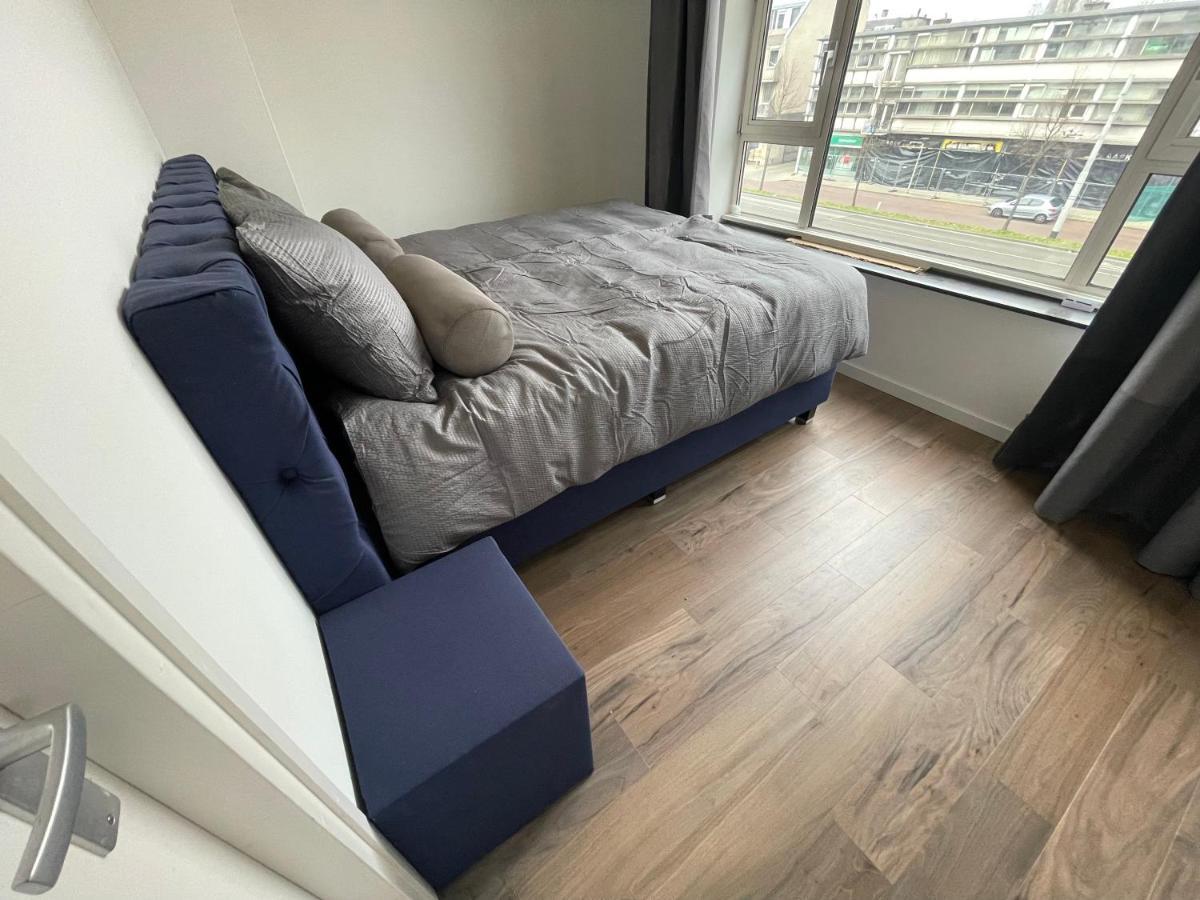Topsleep Apartments 24-2 Arnhem Bagian luar foto