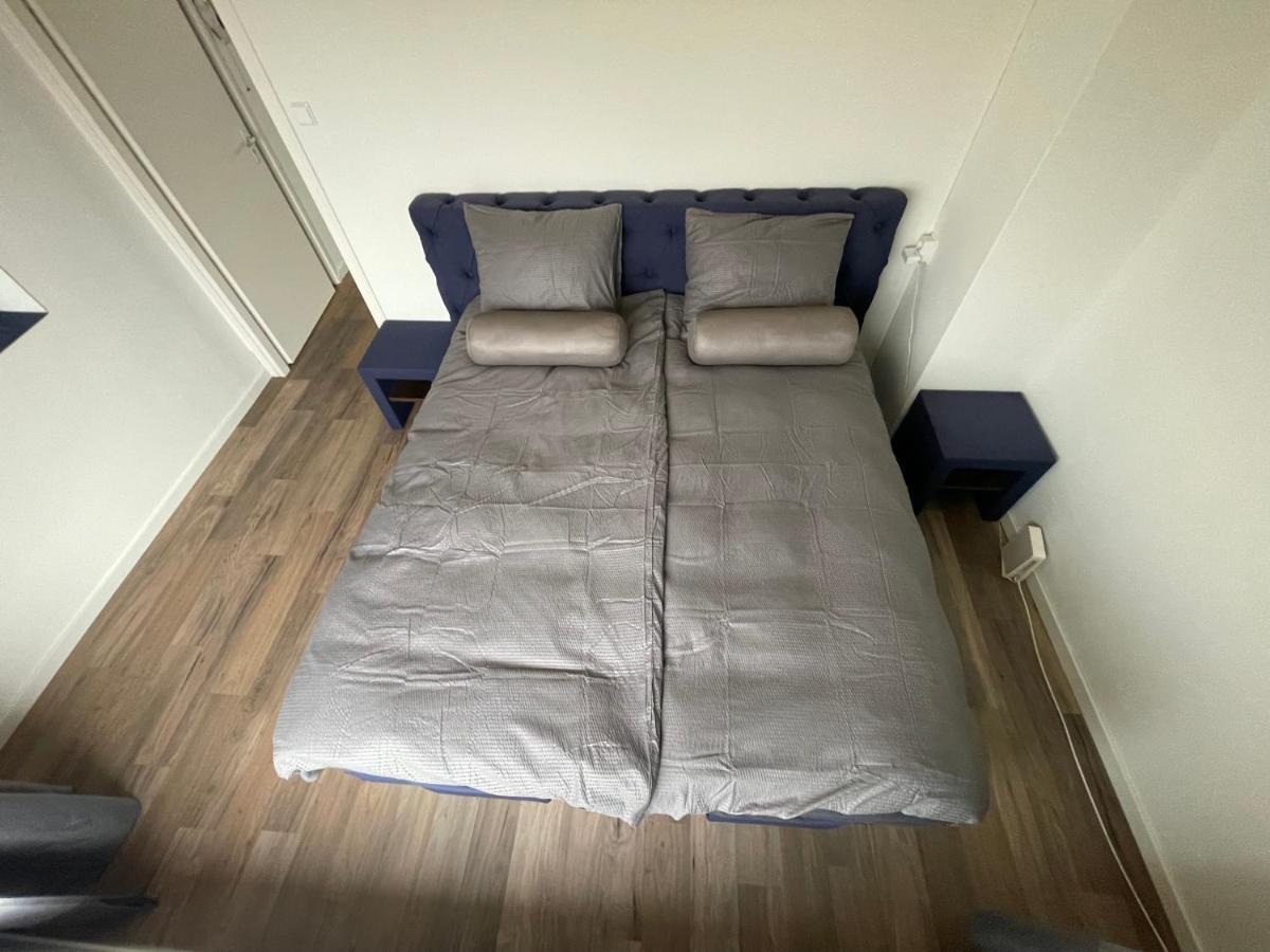 Topsleep Apartments 24-2 Arnhem Bagian luar foto