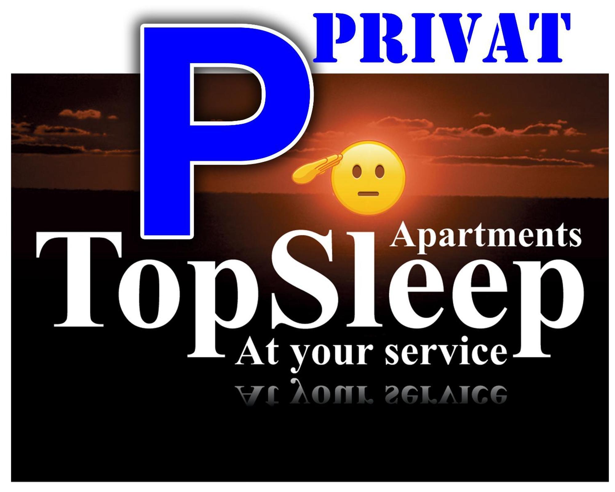 Topsleep Apartments 24-2 Arnhem Bagian luar foto